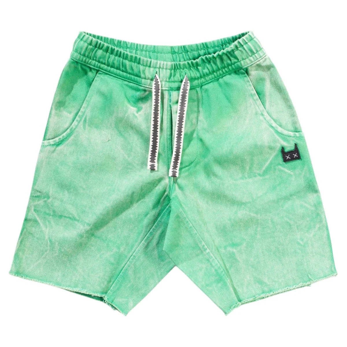 Acid
        
          Rain
        
          Shorts | Mini Dreamers 