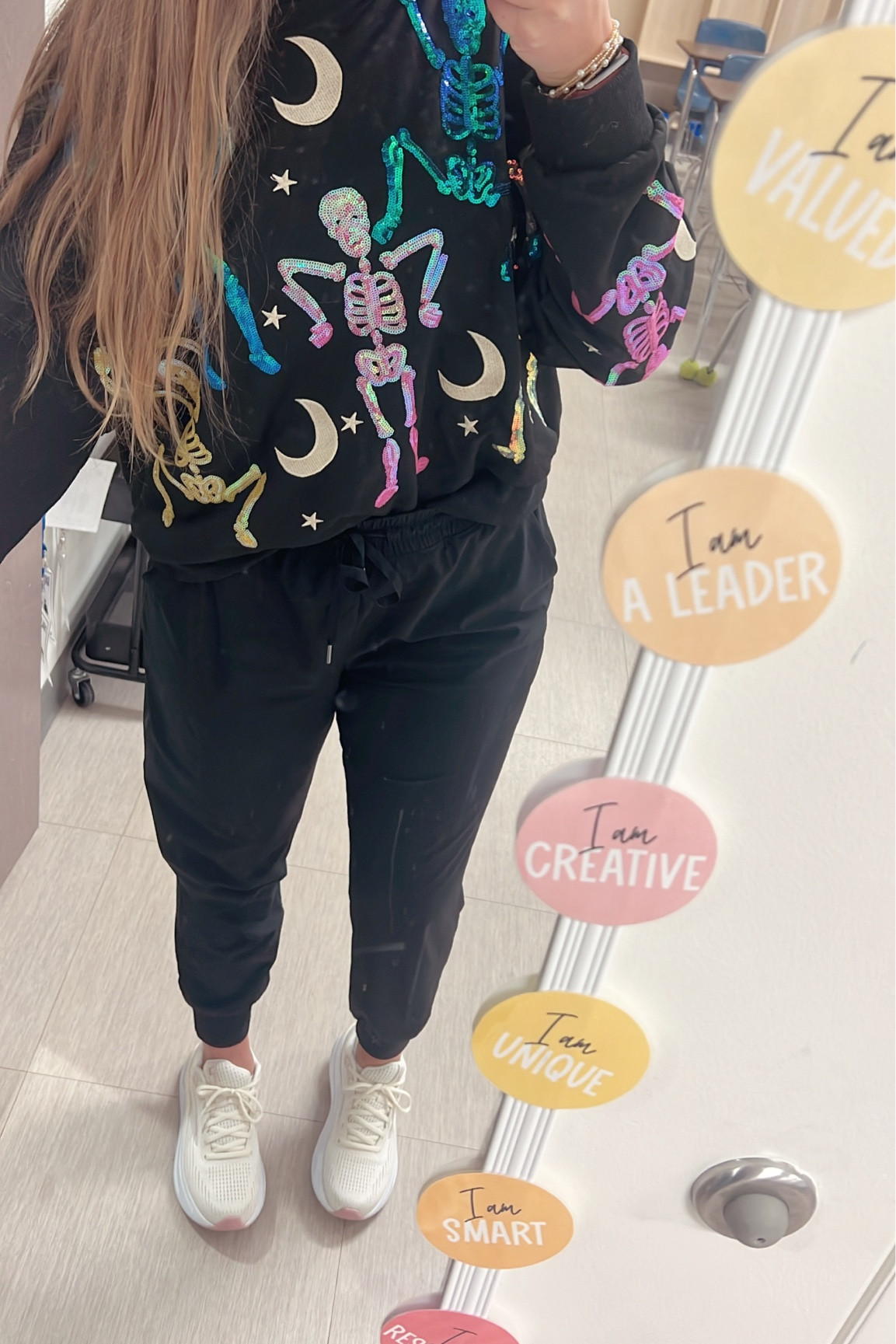 #LTKHalloween #LTKActive #LTKFindsUnder50