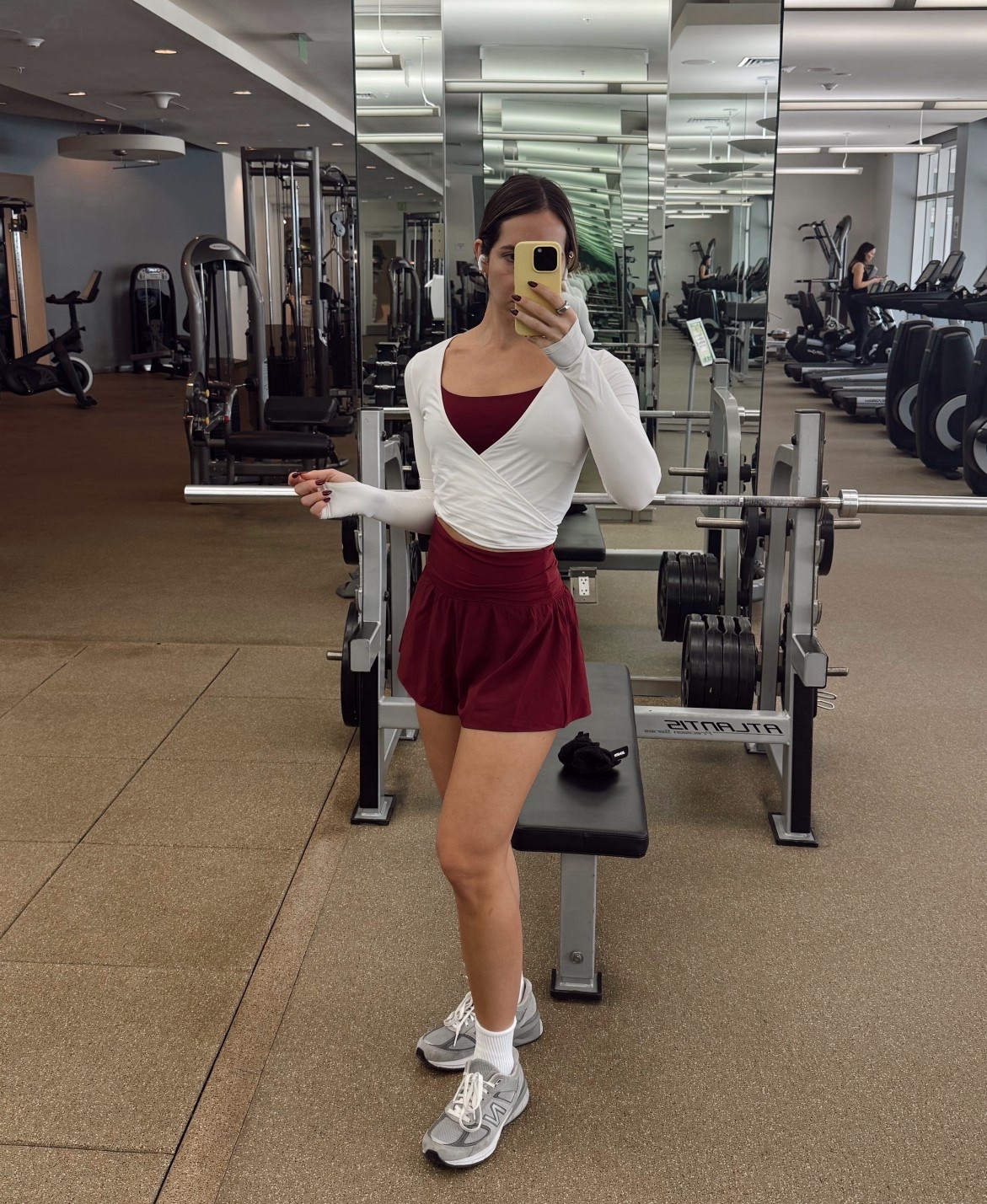 



#LTKActive #LTKFindsUnder100 #LTKSaleAlert