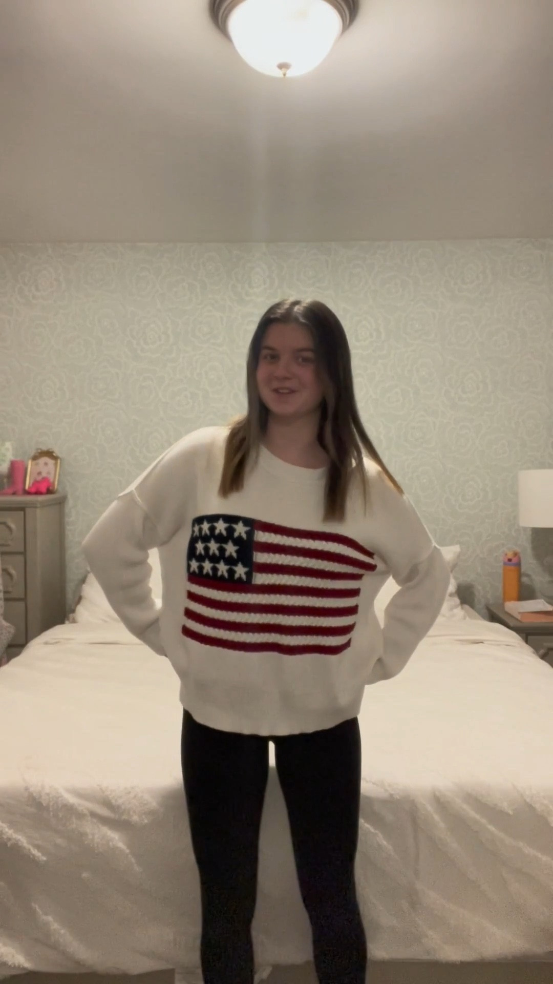 LAZY DAY OOTD

#LTKFindsUnder50 #LTKSpringSale #LTKStyleTip