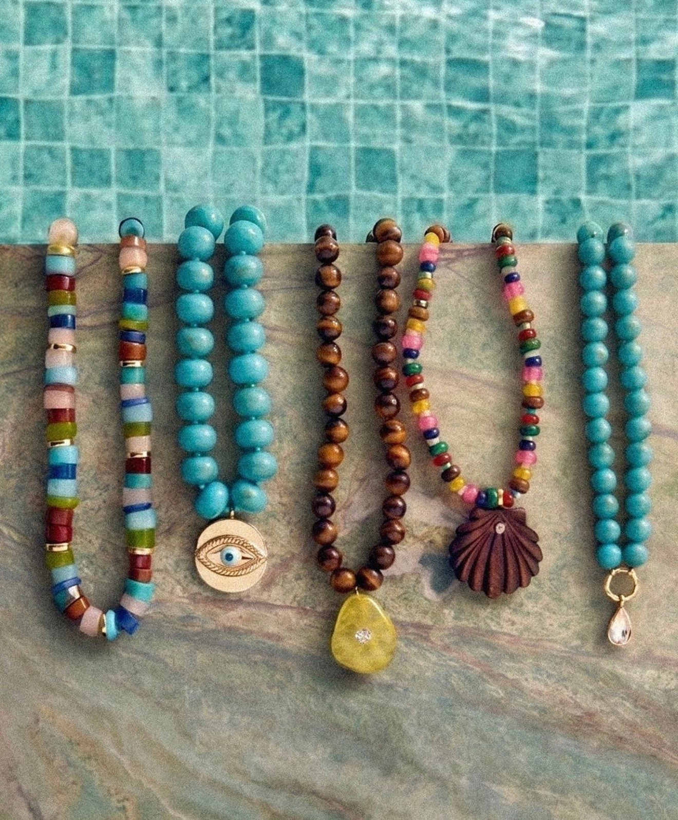 BaubleBar has so many cute necklaces right now that are perfect for summer

#LTKSeasonal #LTKootd #LTKTravel