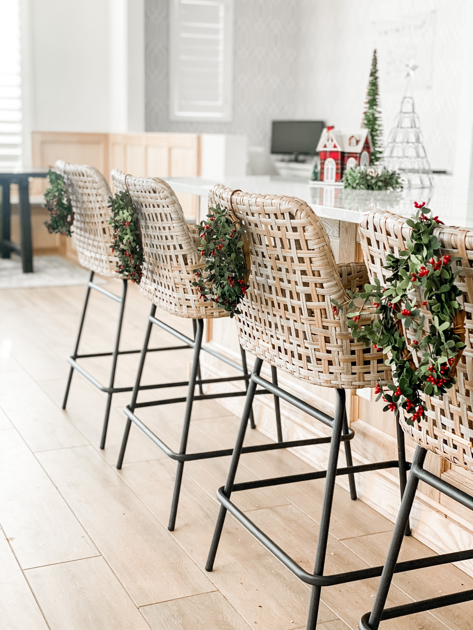 #LTKSeasonal #LTKhome #LTKHoliday