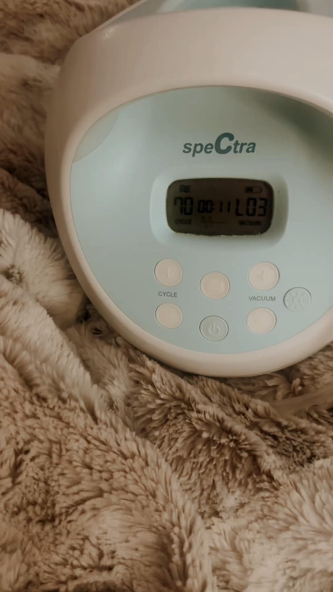 The best breastfeeding pump! 

#LTKKids #LTKBaby #LTKFamily