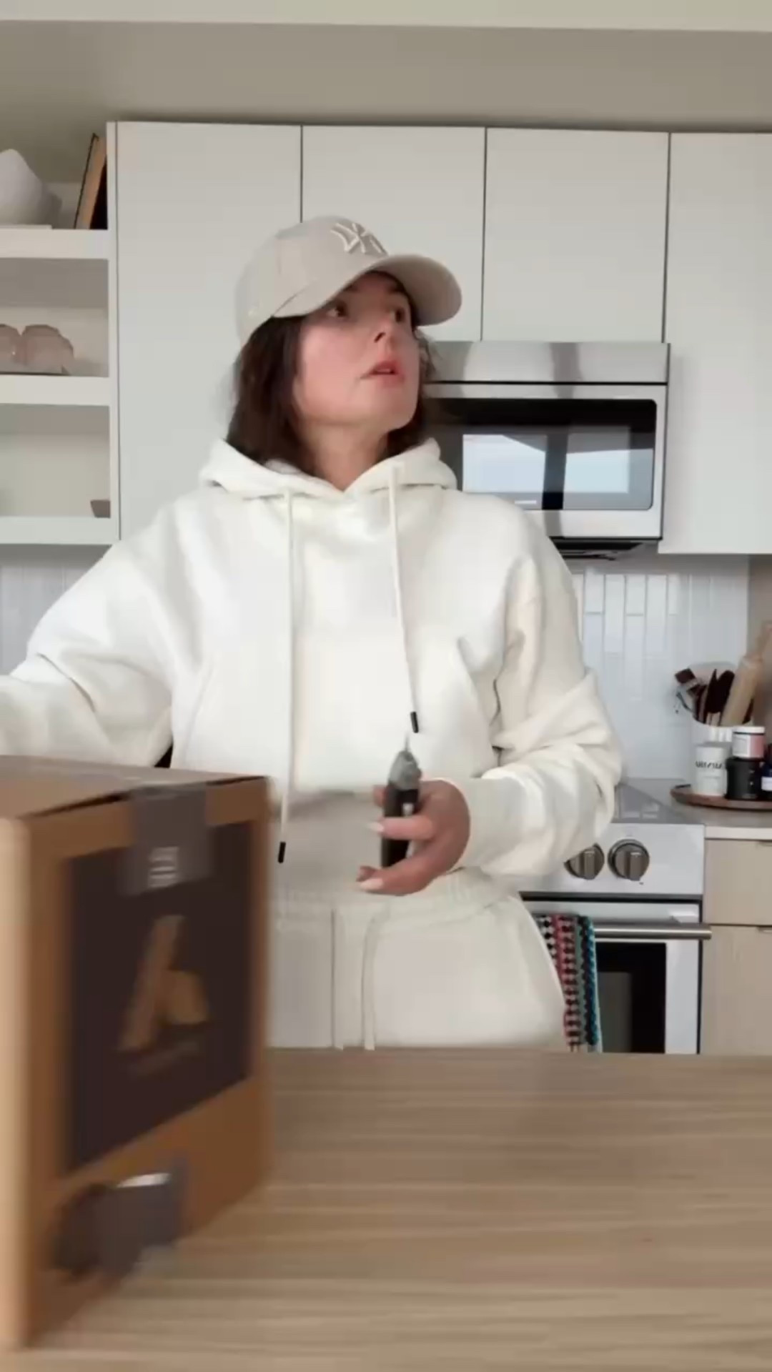 My preferred disposable paper products 

#LTKHome