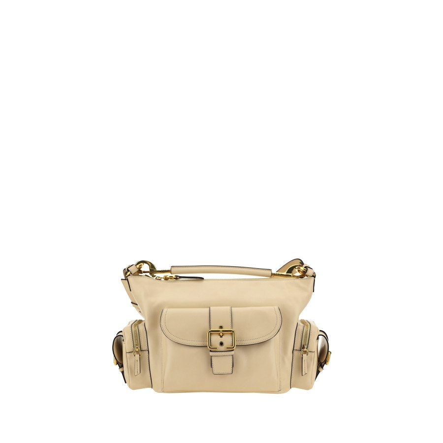 Chloe Camera Handbag | Jomashop.com & JomaDeals.com