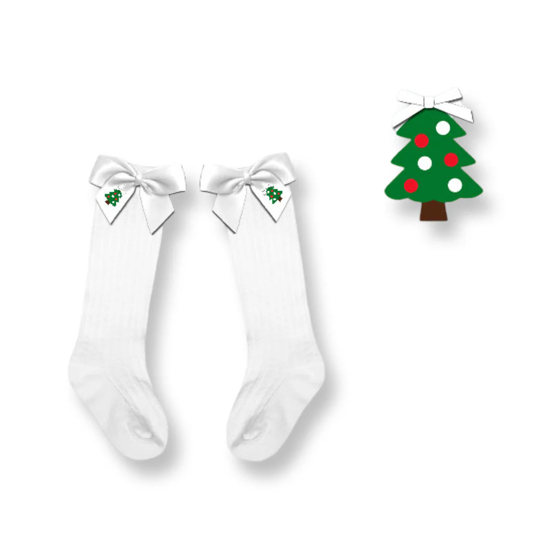 Join Our Rewards Program → | Lillie & Lilah