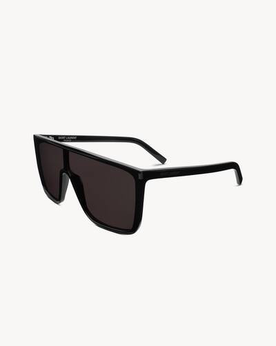 sl 364 | Saint Laurent Inc. (Global)