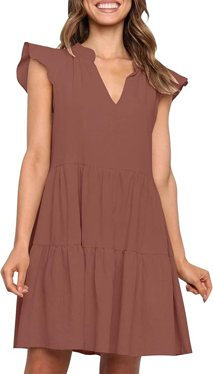 fall fashion | Amazon (US)