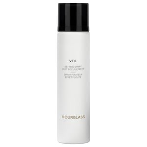 Veil™ Setting Spray - Hourglass | Sephora | Sephora (US)