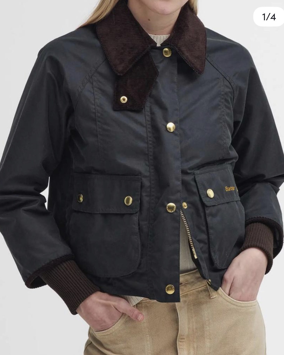 Grab these fall jackets before their gone!
