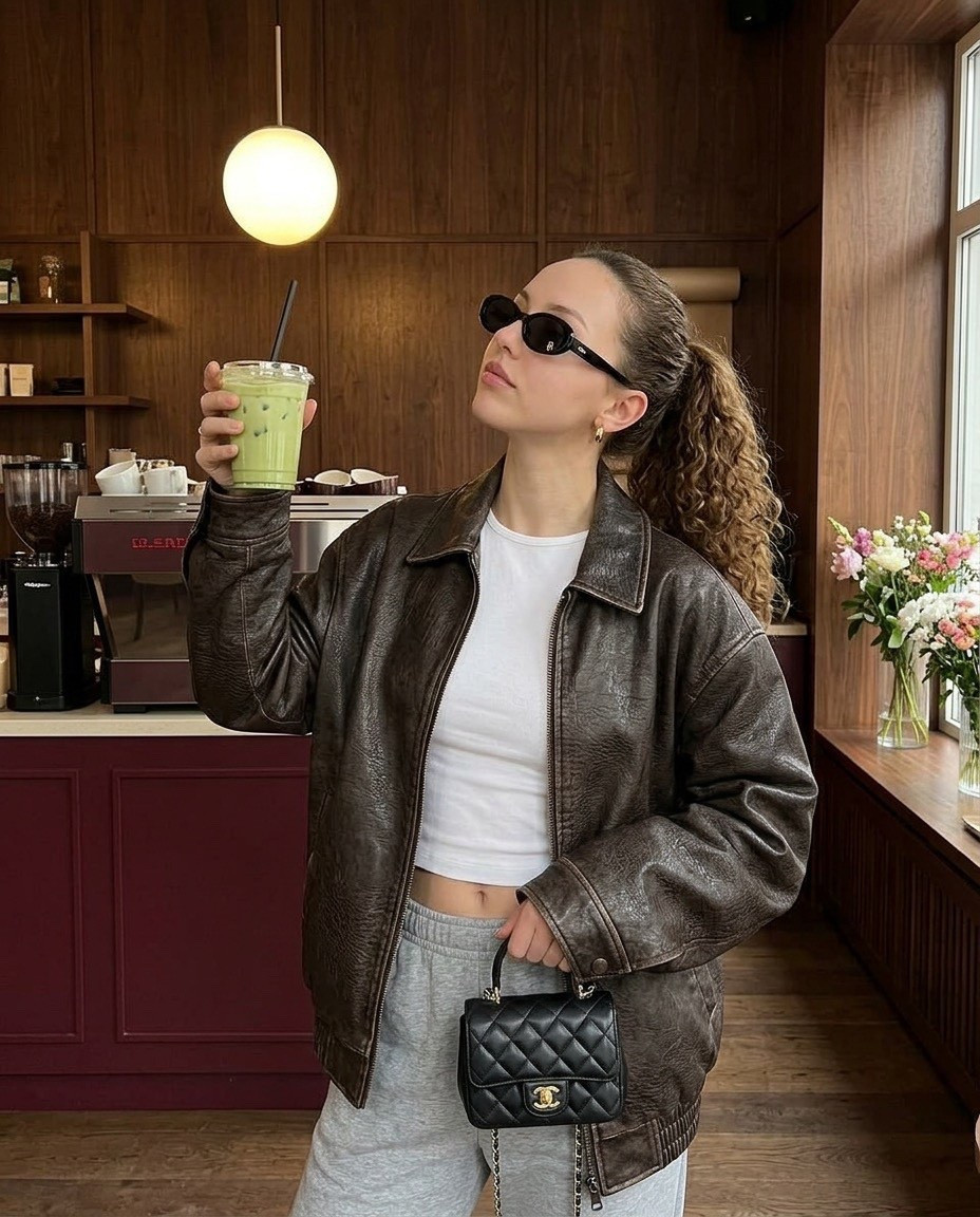 spring outfits 2026
easter dress women
easter outfits women

easter basket ideas

vacation outfits beach
spring dresses
date night outfits
plus size fashion
country concert outfits
work outfits

#LTKgrwm #LTKdayinmylife #LTKFestival