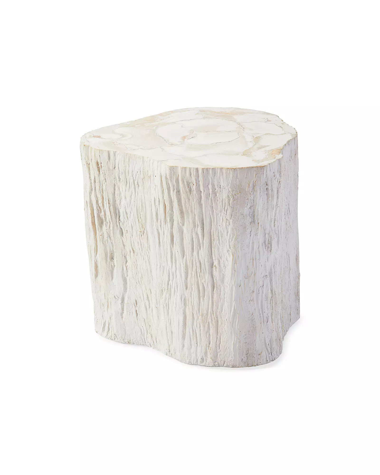 Truro Side Table | Serena and Lily