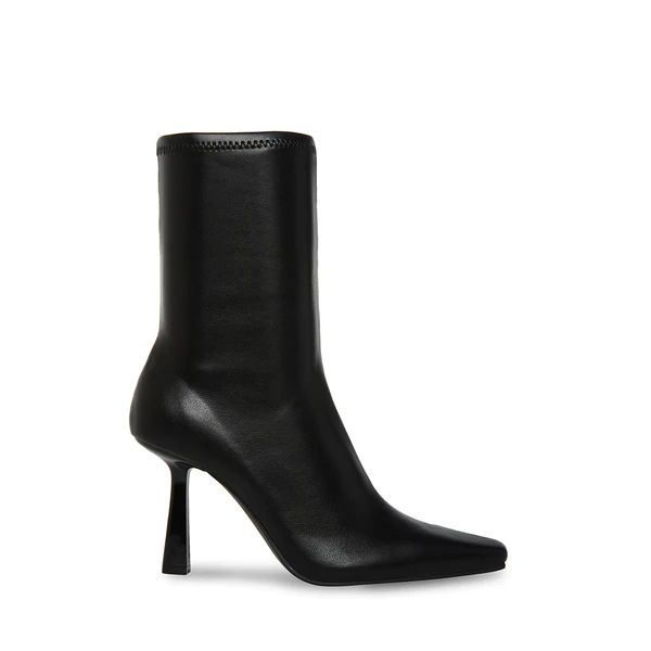 VAKAY BLACK PARIS | Steve Madden (US)