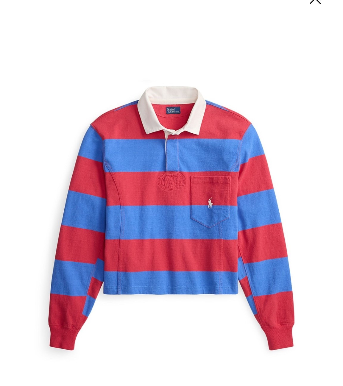 Teens! Ralph Lauren Polo picks. Gift card w purchase

#LTKmomlife #LTKKids #LTKSeasonal