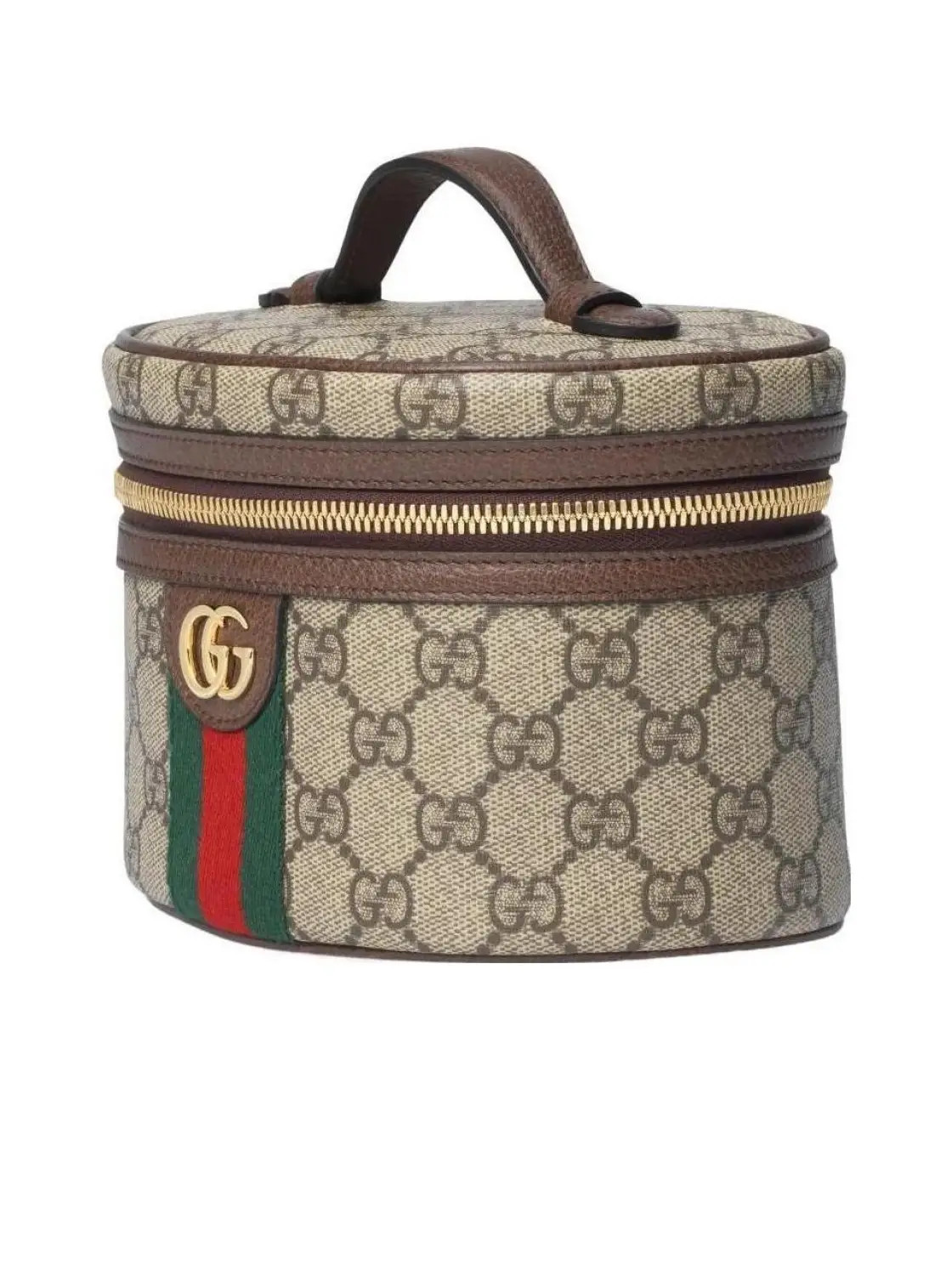 Ophidia cosmetic case | Senser US