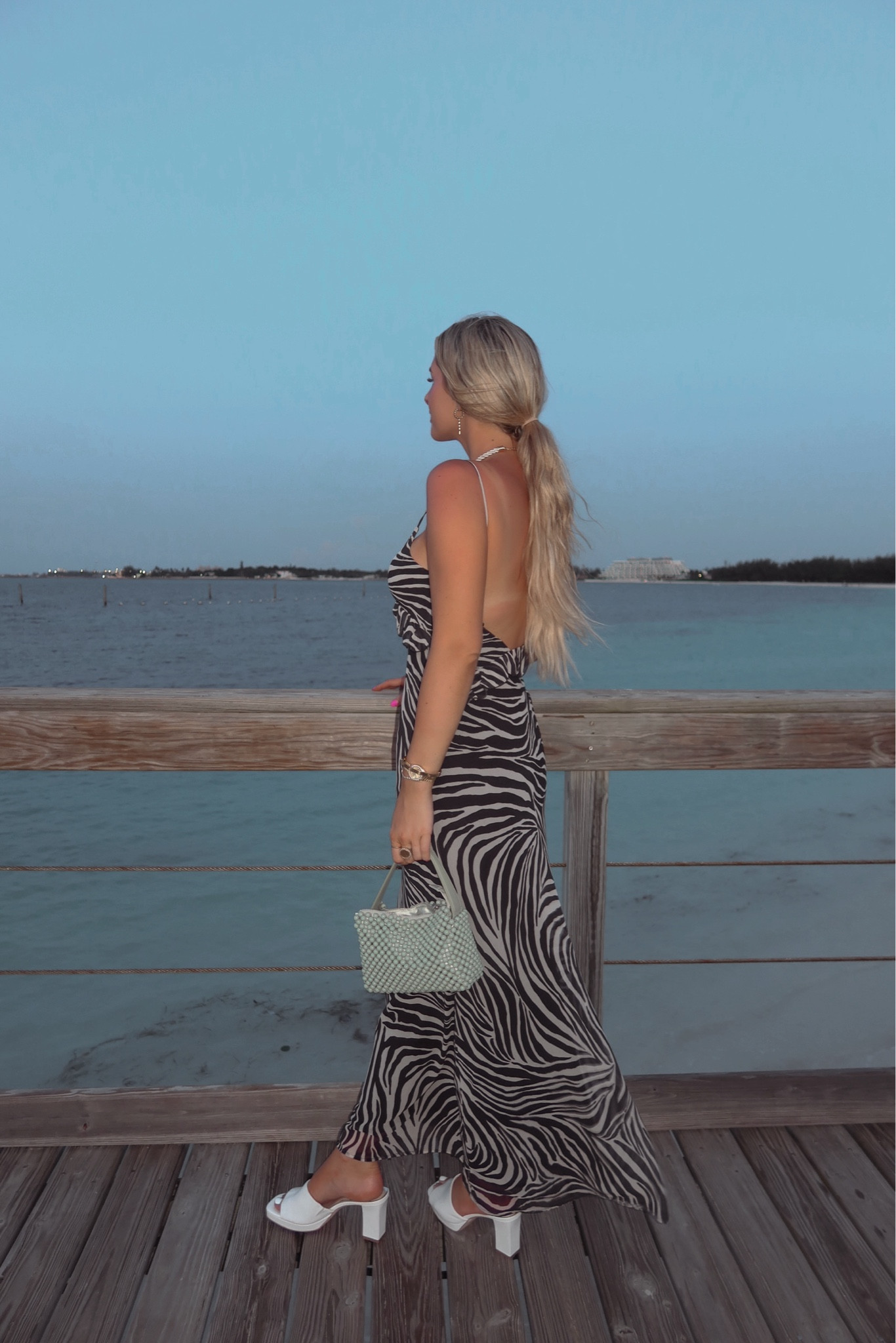 Vacation outfit 

#LTKTravel #LTKStyleTip