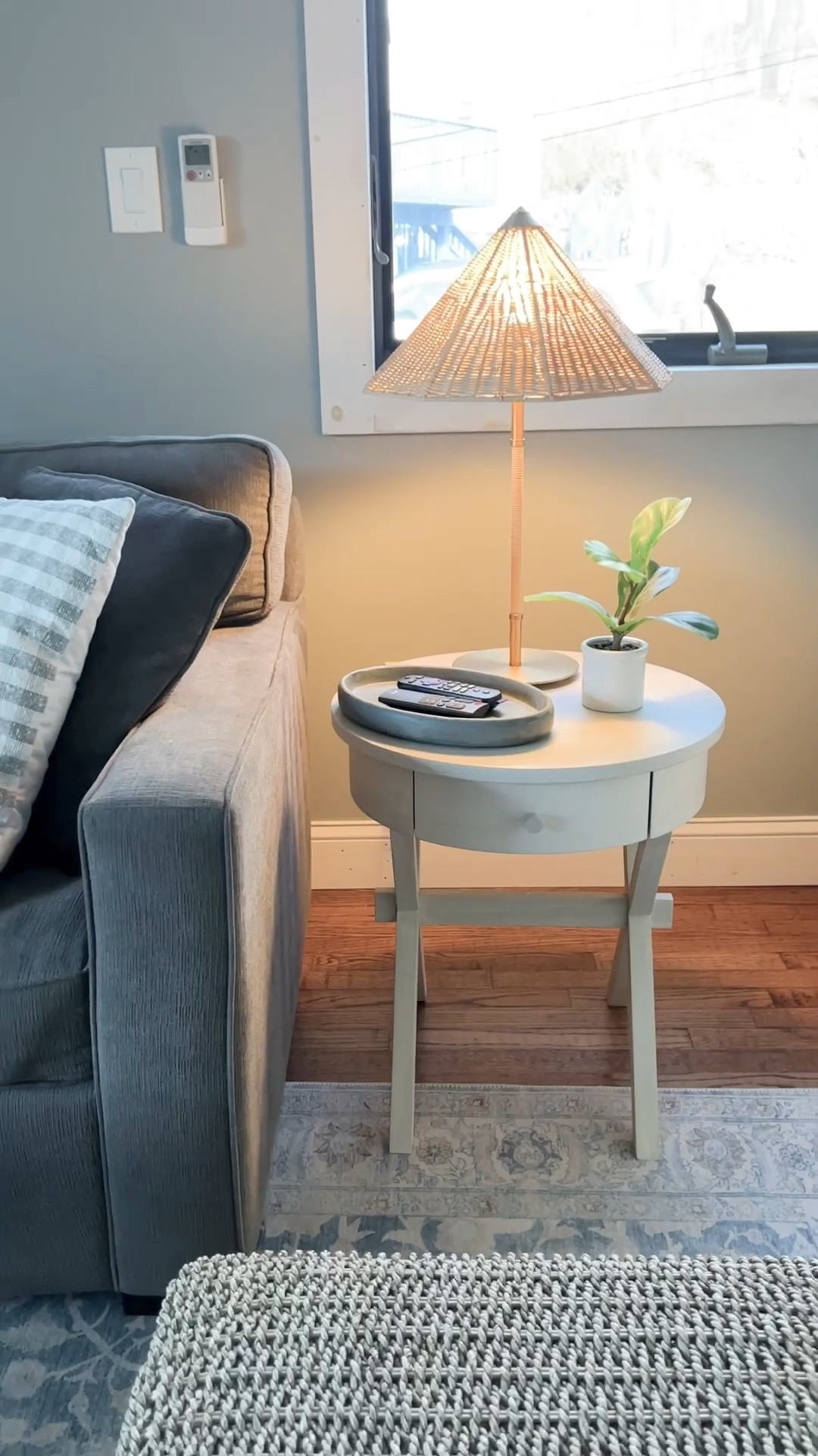 Studio McGee new arrivals

#LTKhome