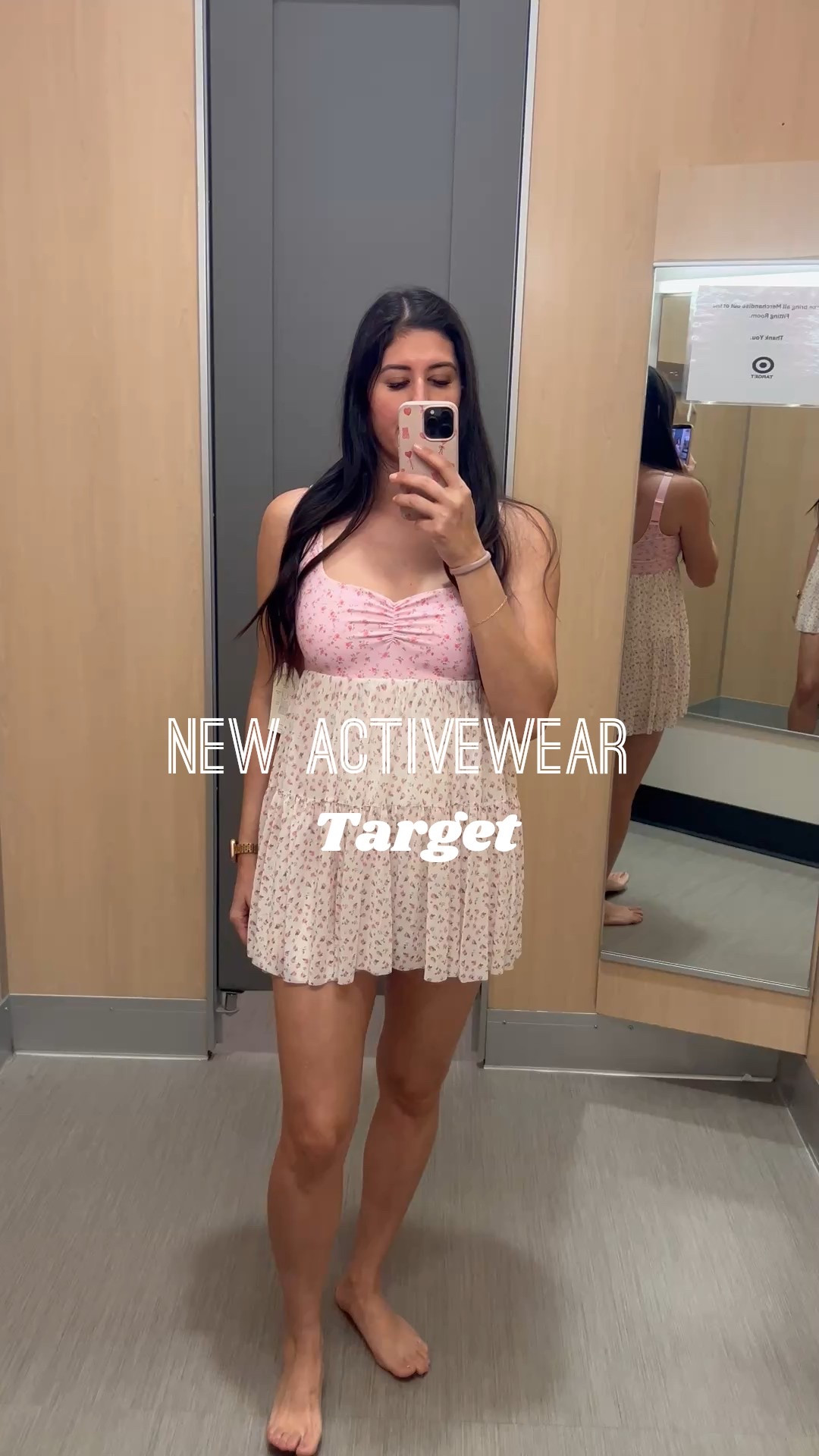 No joke run! These new activewear pieces from blogilaties are giving lovshackfancy vibes and they are selling out quick!

#LTKfitnessgoals #LTKootd #LTKActive