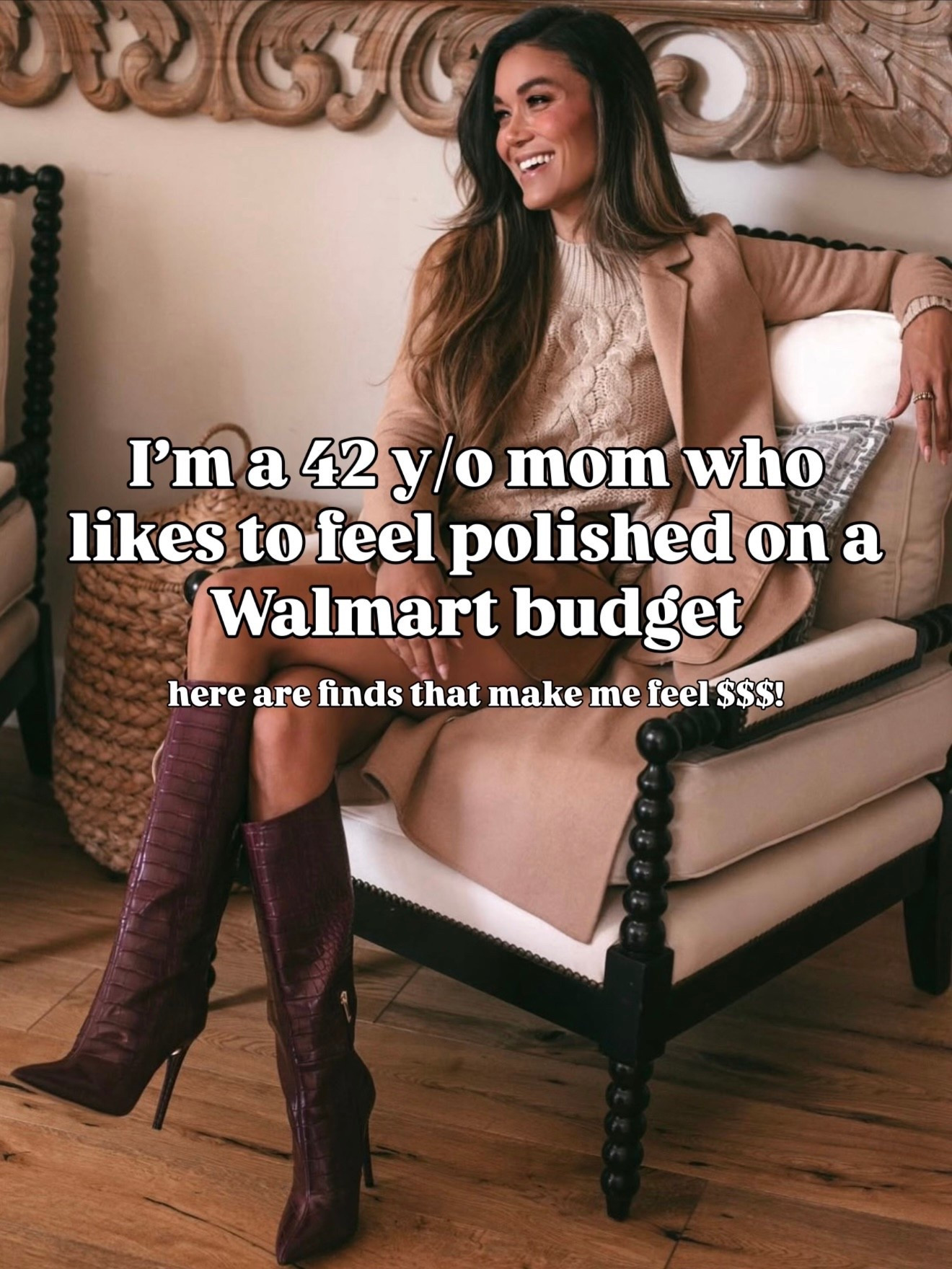 Scroll to shop! Follow for more! $9 and up!! Sharing what I’m currently loving from Walmart!! Hope these can be of value to too too!❤️ Honored you’re here!! Have a wonderful day!! Xo!!

#LTKFindsUnder50 #LTKFindsUnder100 #LTKSaleAlert