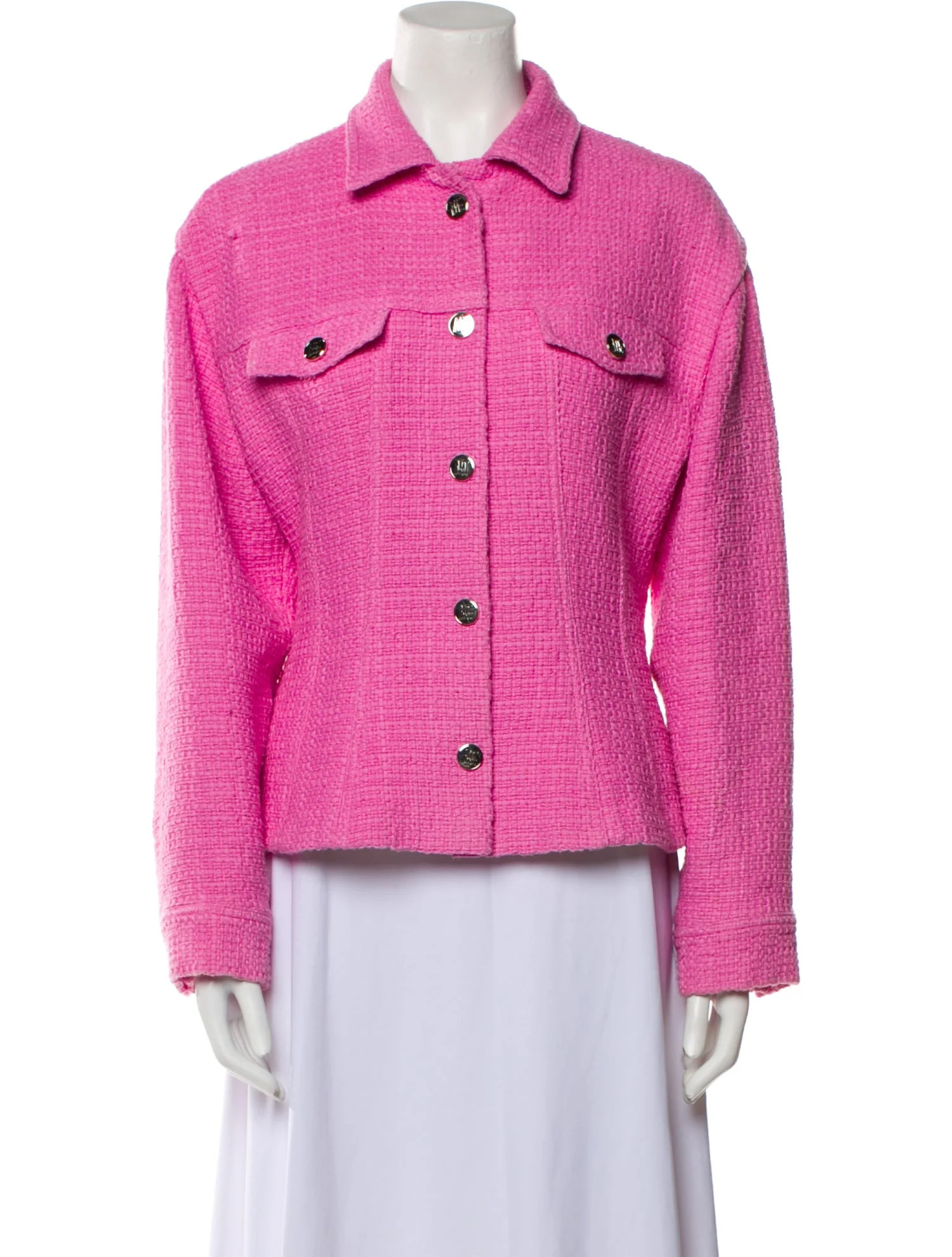 Sweater | The RealReal