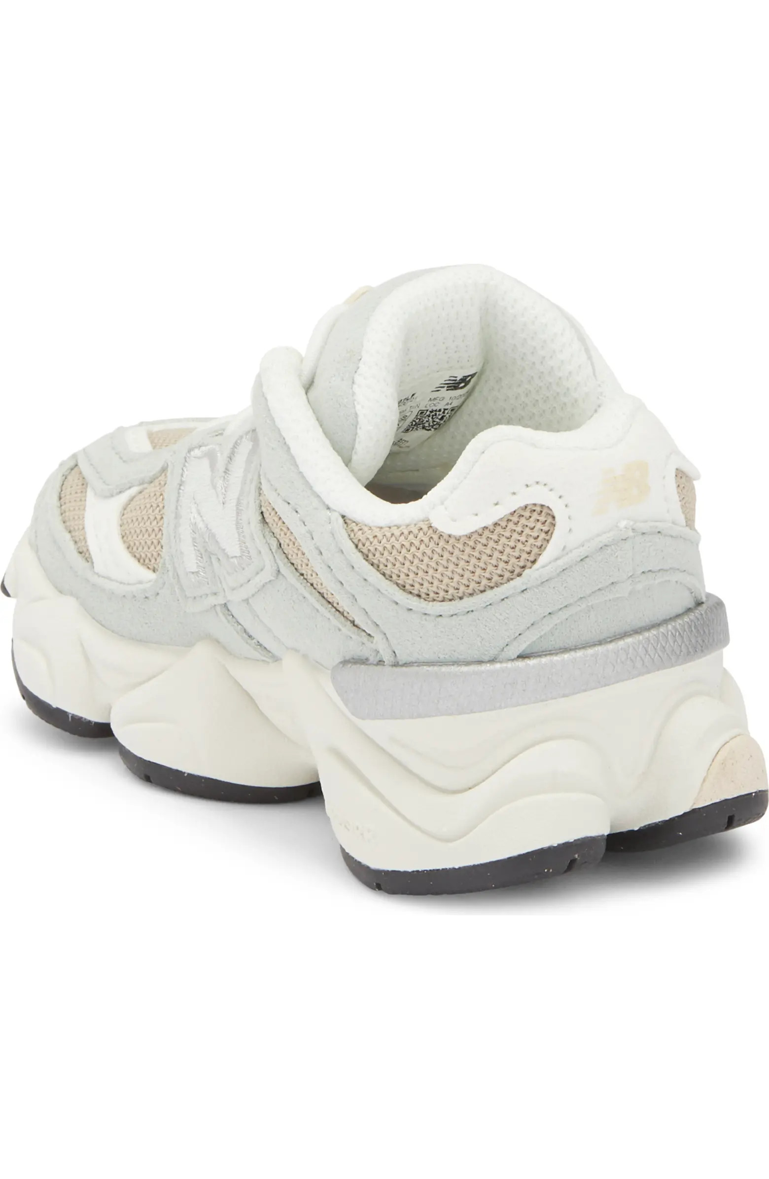 Kids' 9060 Sneaker | Nordstrom