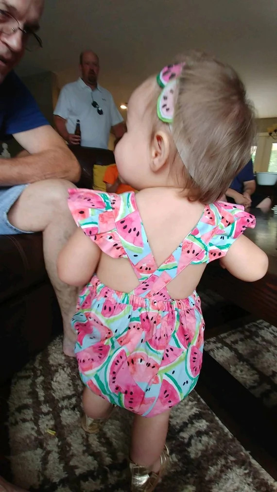 Buy together, get free shipping | Etsy (US)