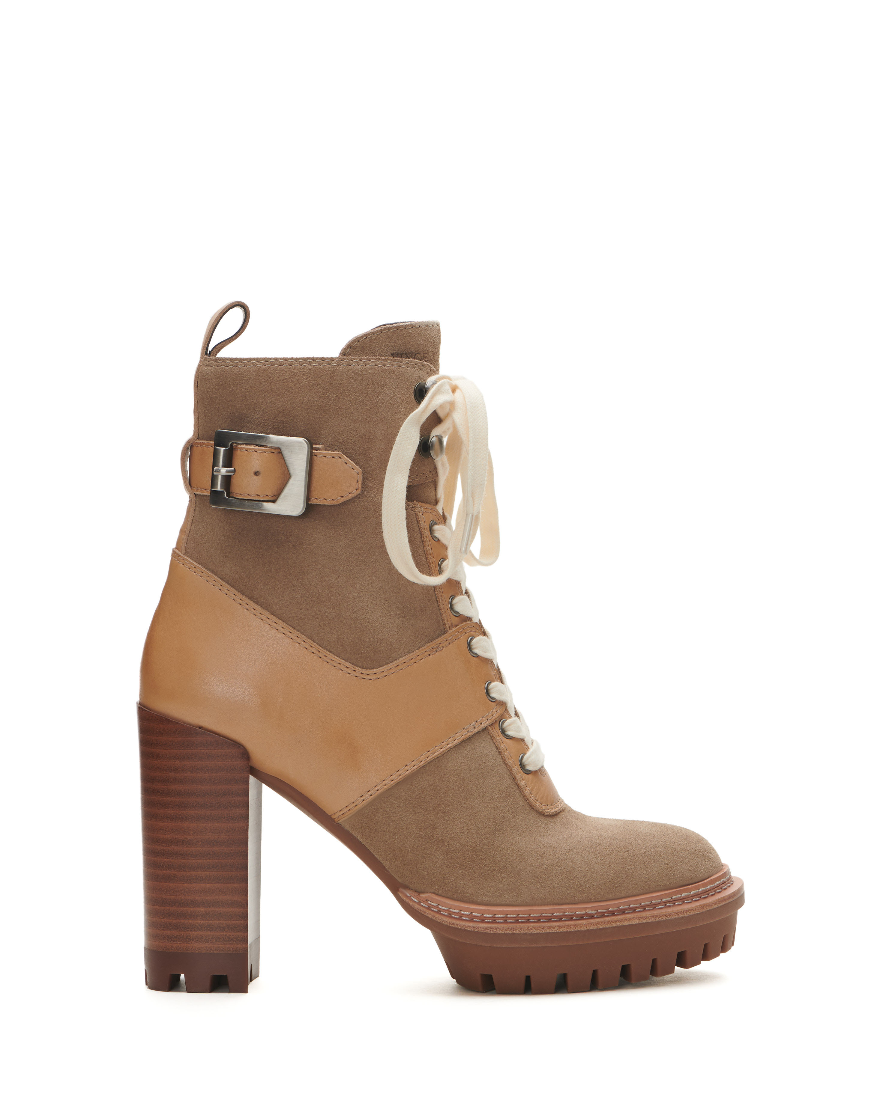 Vince Camuto Elnoah Bootie | Vince Camuto