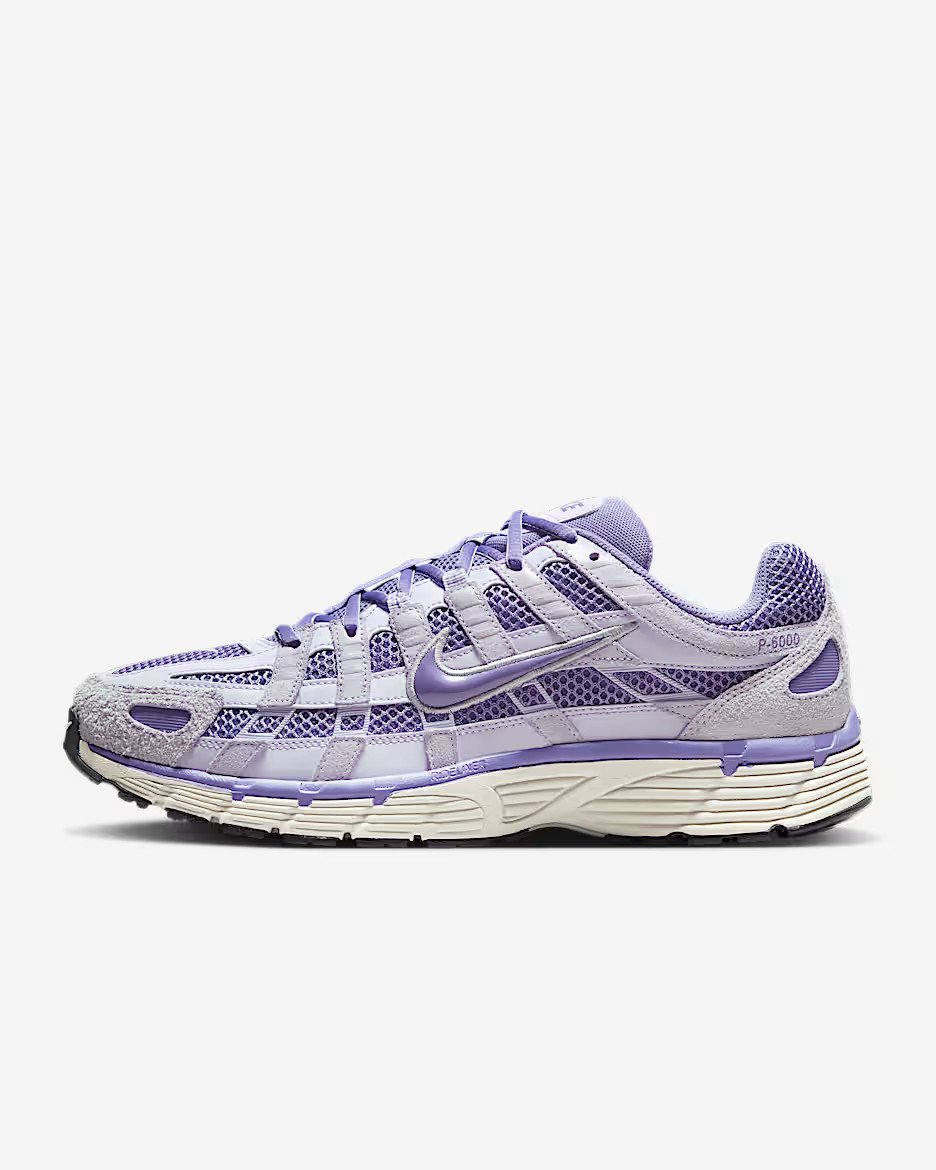 Nike P-6000 SEMen's Shoes | Nike (US)