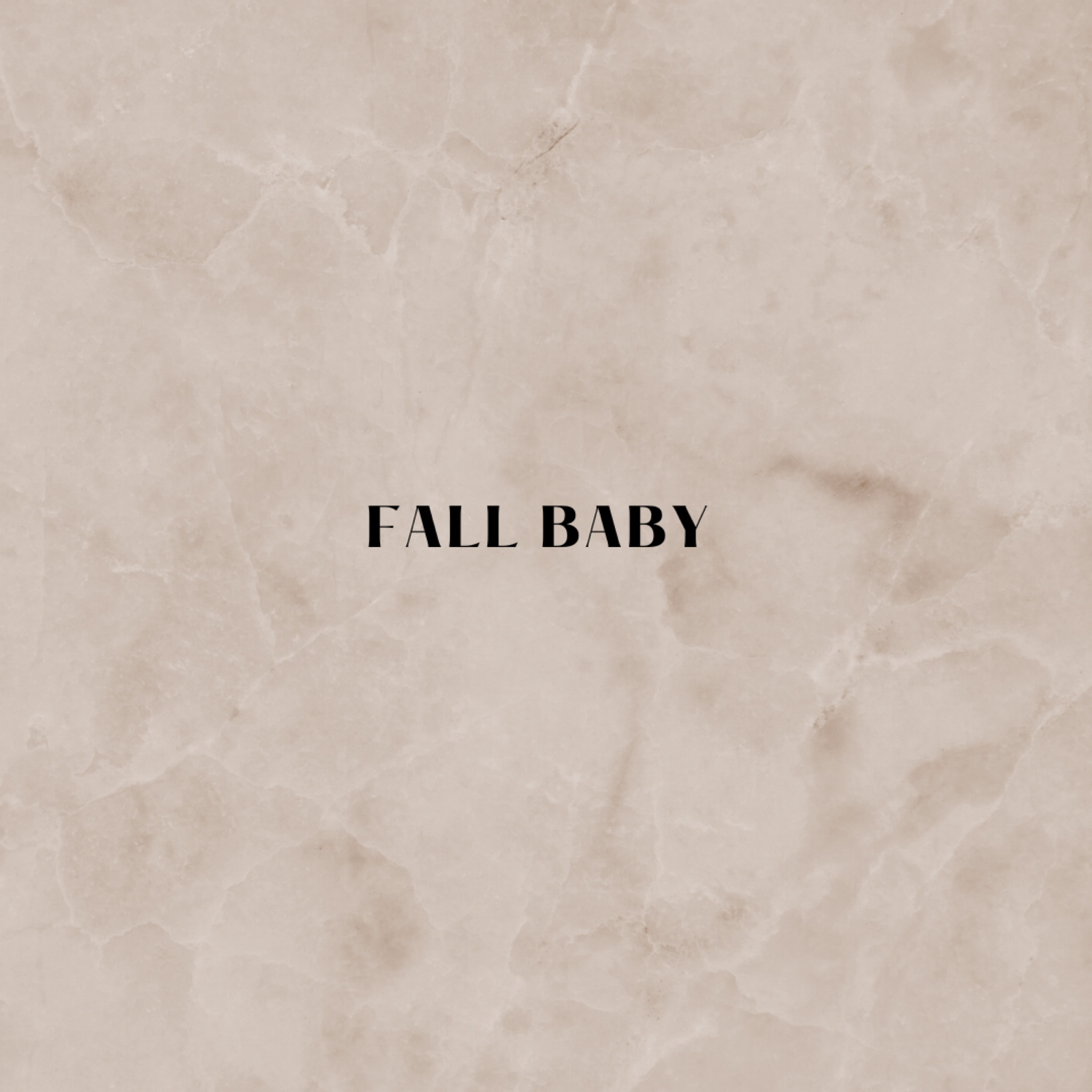 Favorite Fall Baby Items 

#LTKSale #LTKbaby #LTKhome