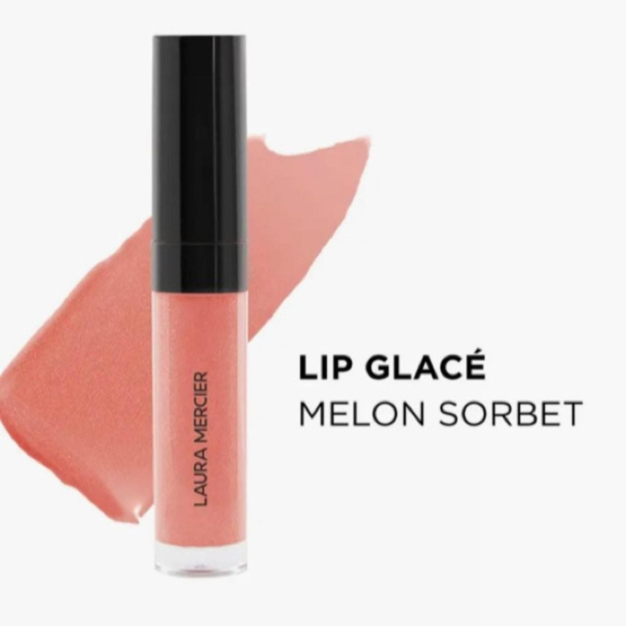 Laura Mercier Makeup - Pink | Depop US