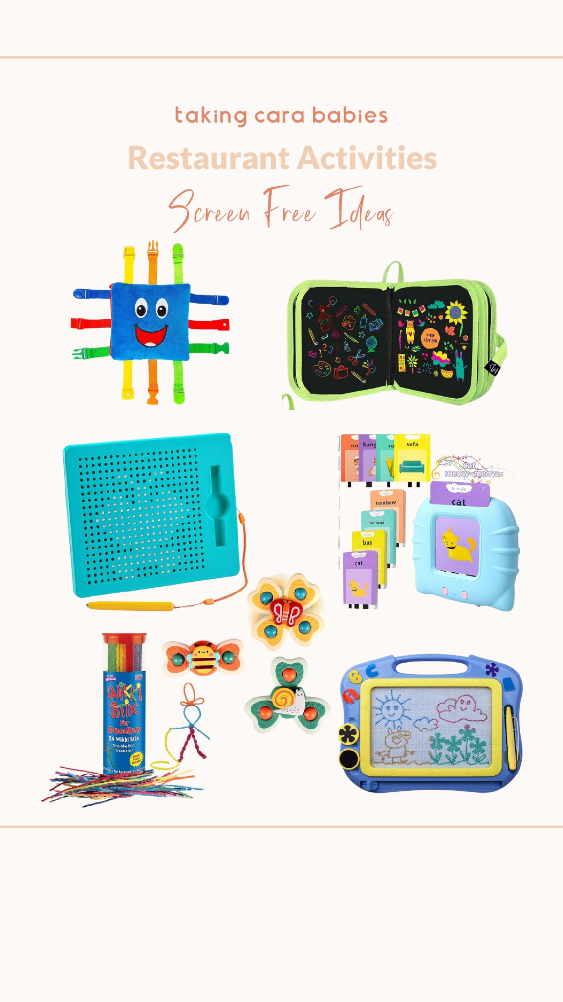 #LTKfindsunder50 #LTKtravel #LTKswim