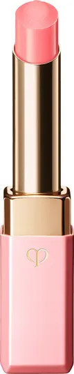 Clé de Peau Beauté Lip Glorifier | Nordstrom | Nordstrom