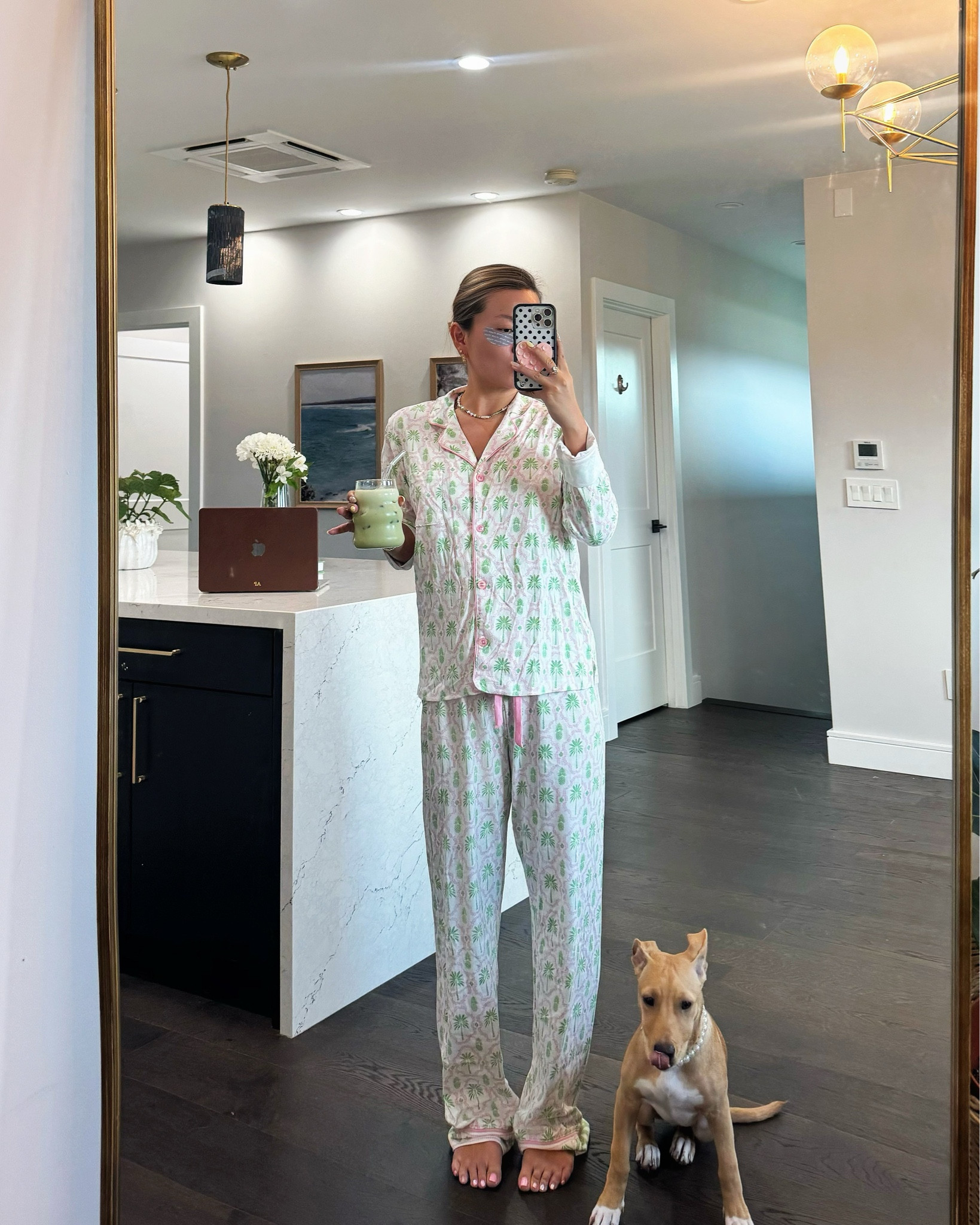 Cutest pjs ever

Pajamas

#LTKSaleAlert #LTKMothersDay #LTKFestival