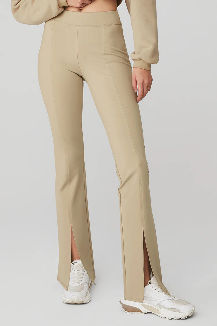 Alo Fam Reviews | Alo Yoga (US)