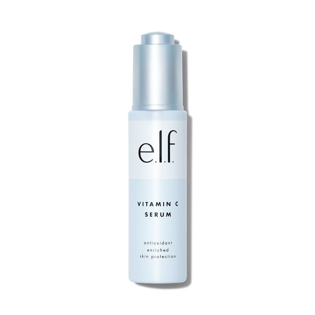 VITAMIN C SERUM | e.l.f. cosmetics (US)