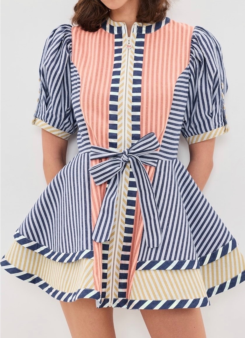 4th of July dress
4th of July outfit 

#LTKootd #LTKgrwm #LTKdayinmylife

#LTKootd #LTKgrwm