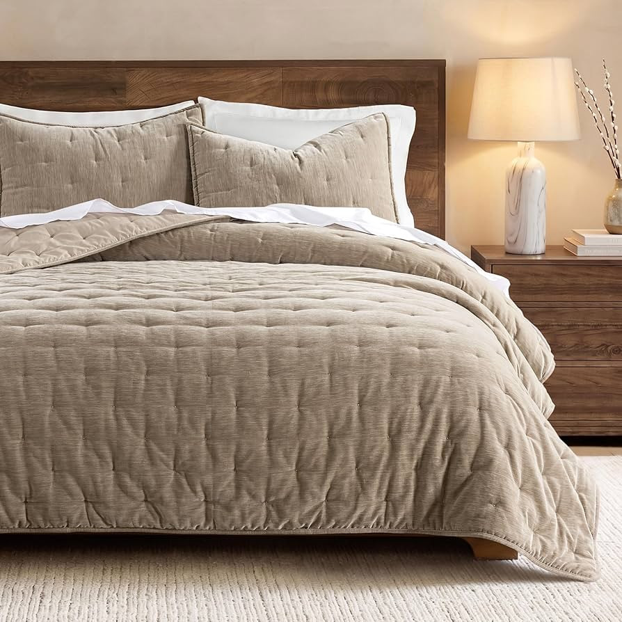 Beige | Amazon (US)