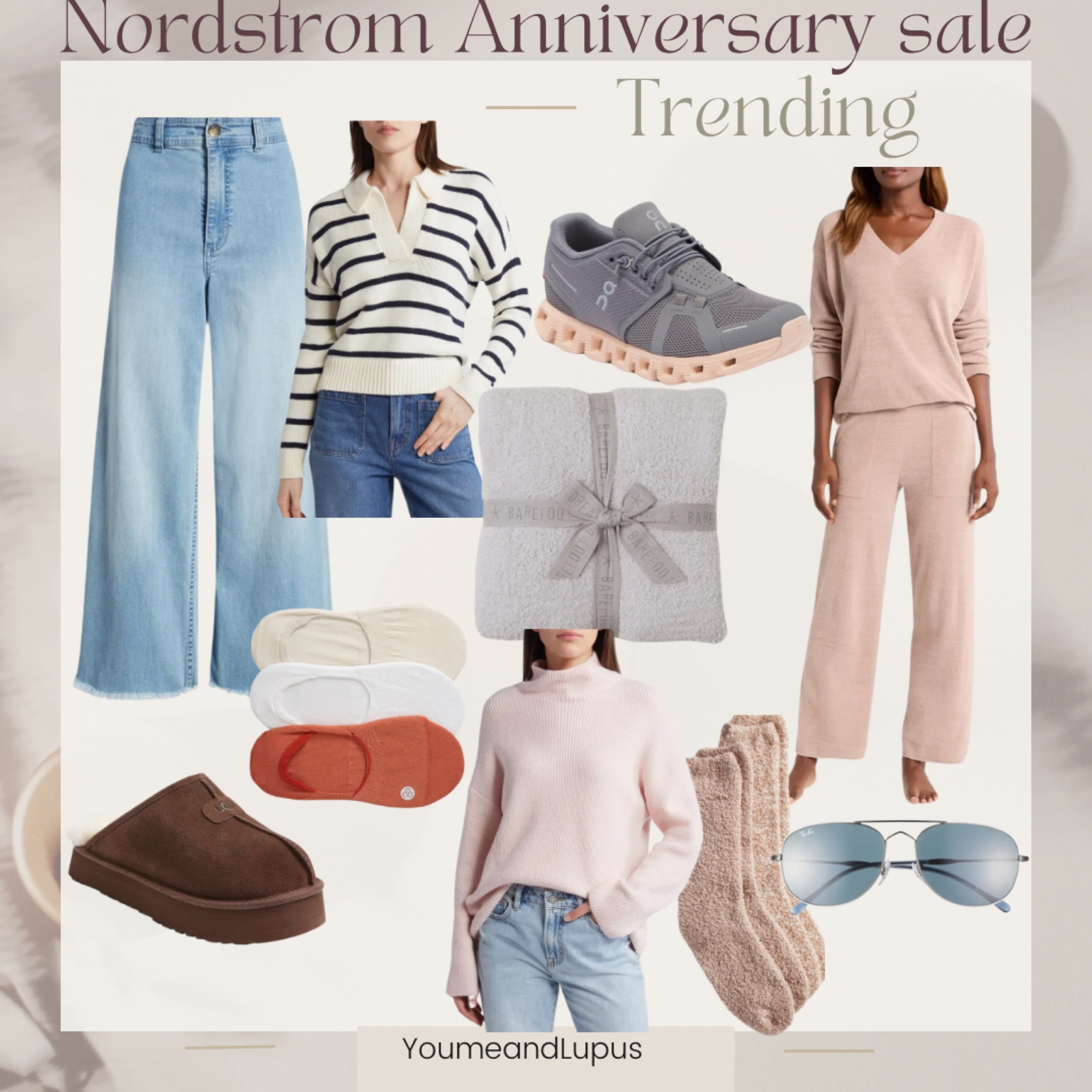 Nordstrom Anniversary sale - sleep sets, pajamas, jeans, dresses, sweaters, earrings, boots, tennis shoes, backpacks, leggings, button-up sweaters, fall finds, , cozy, Nordstrom finds, bed time, bike shorts, sleep shorts, sleep pants, robs, soft, anniversary sale, comfy, sleeping, blankets, slippers, UGGS, sunglasses, sets#LTKSummerSales

#LTKxNSale #LTKStyleTip #LTKSeasonal
