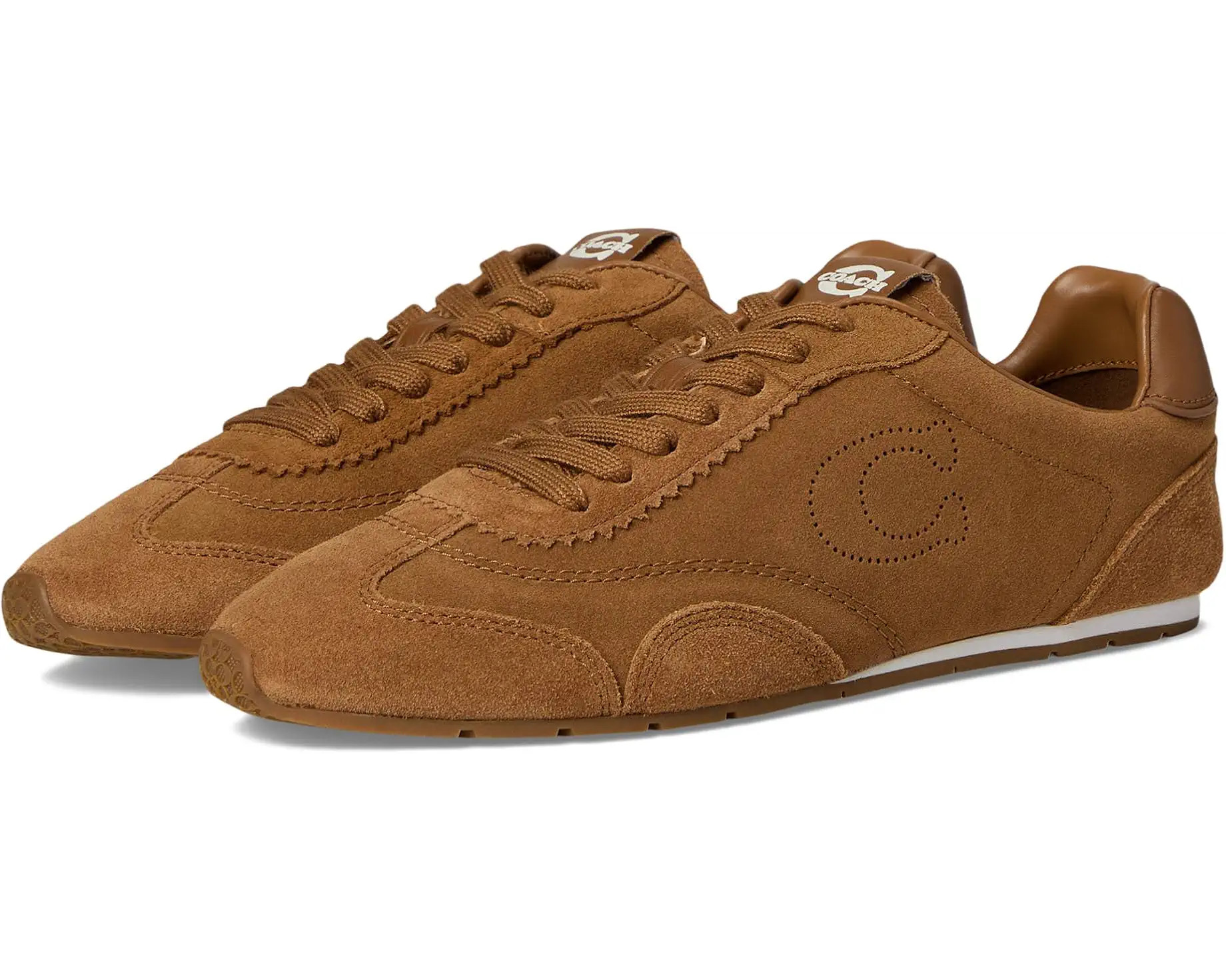 Flat Sneakers | Zappos