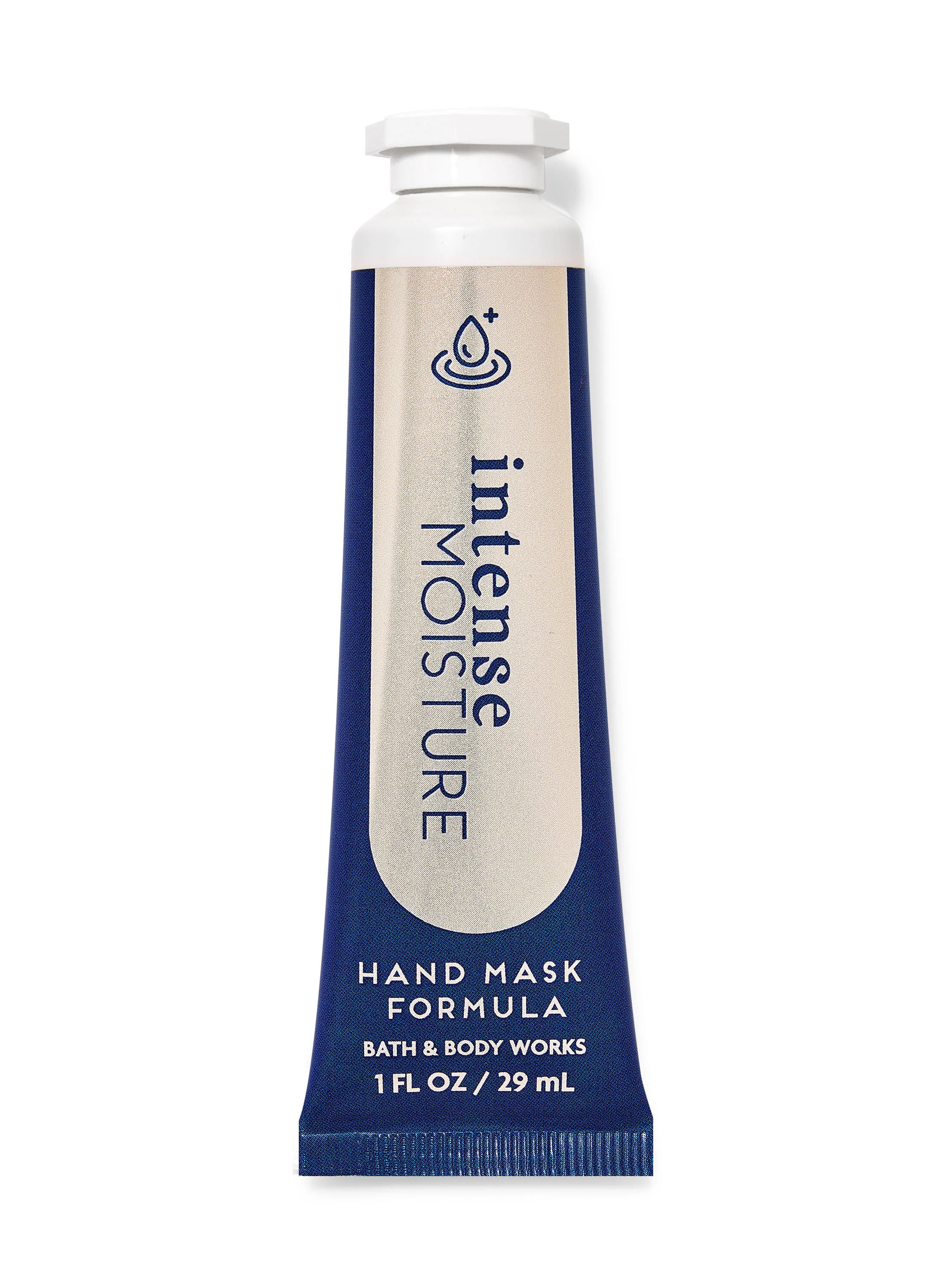 © 2025  Bath & Body Works Direct, Inc. All Rights Reserved. | Bath & Body Works