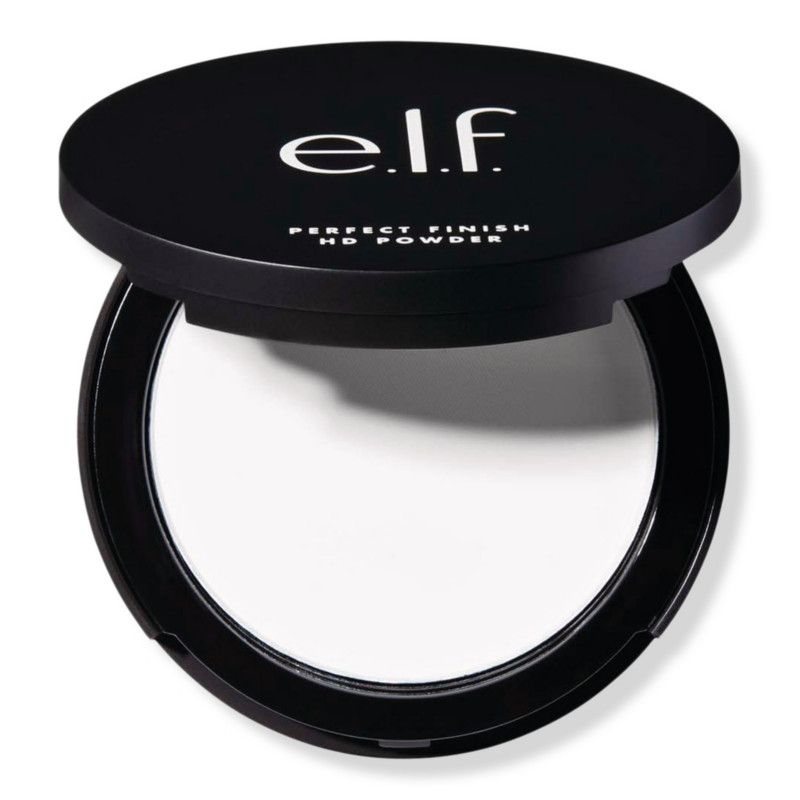 Perfect Finish HD Powder | Ulta