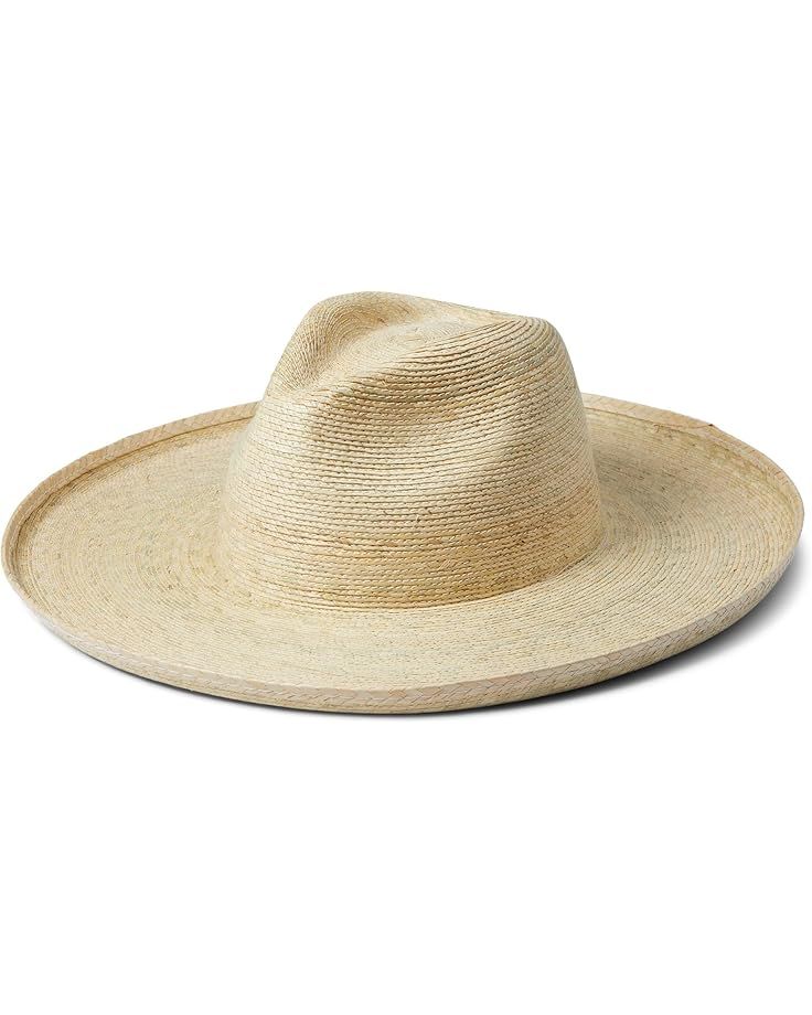 L*Space Riviera Hat | Zappos