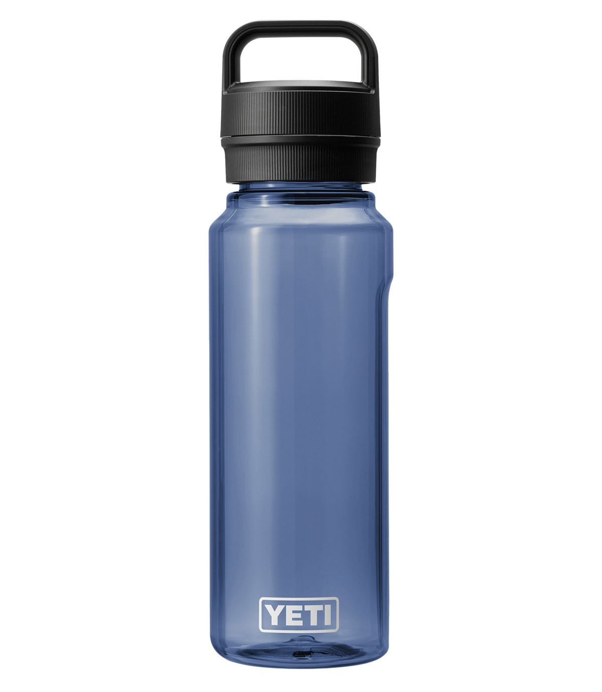Yeti Yonder Water Bottle, 1 Liter | L.L. Bean
