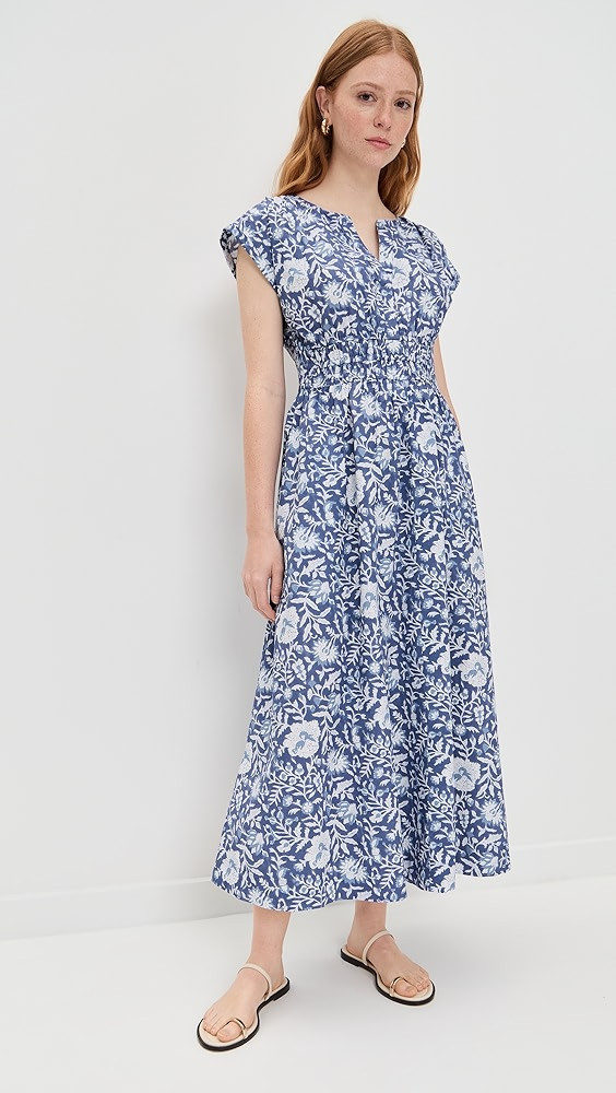 Marea Clara Dress | Shopbop | Shopbop