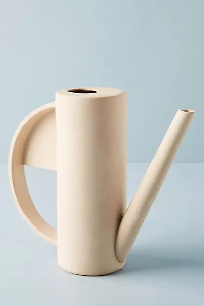 Hadron Watering Can | Anthropologie (US)