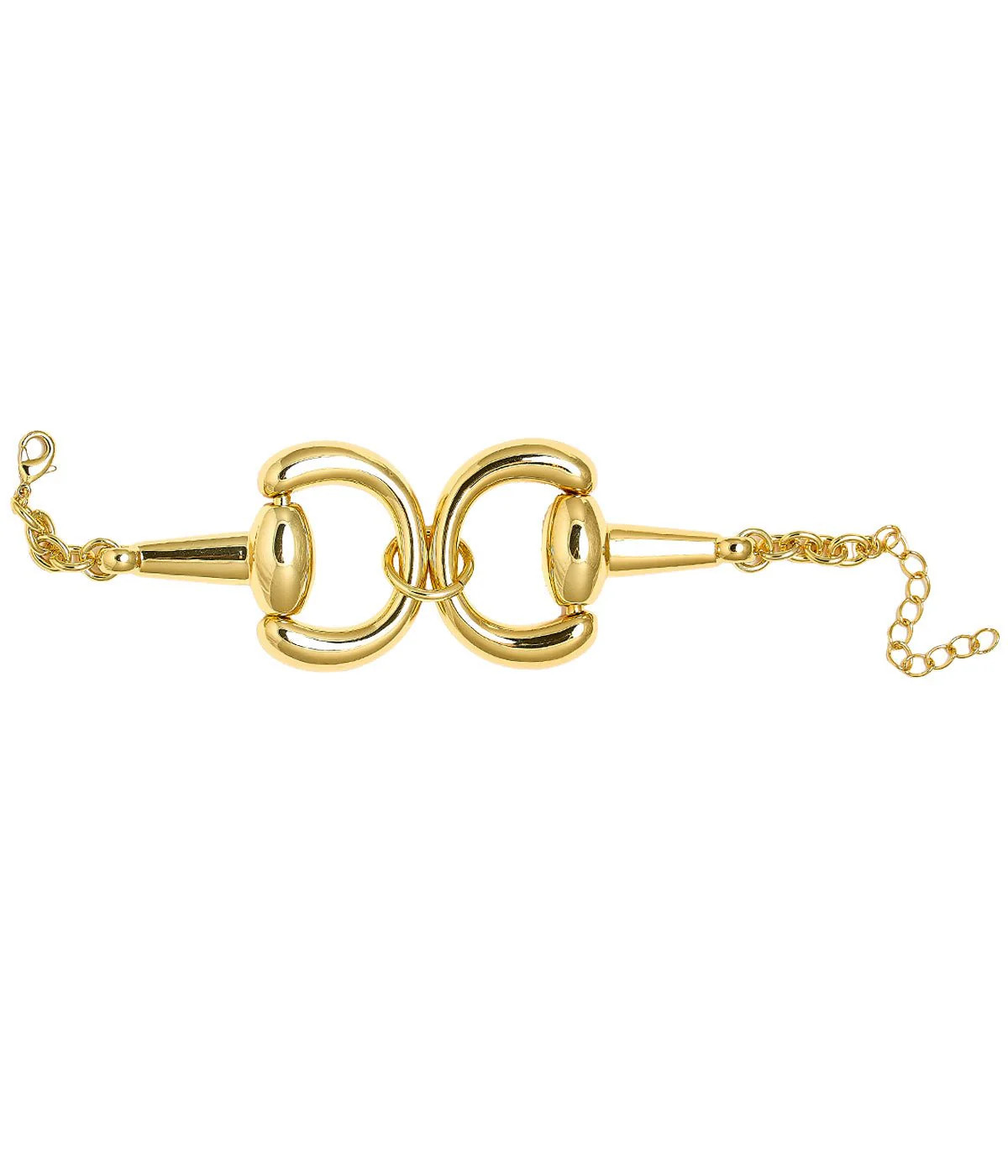 Georgia Freshwater Pearls Hoop Earring | Lish Lerch | Lisi Lerch Inc