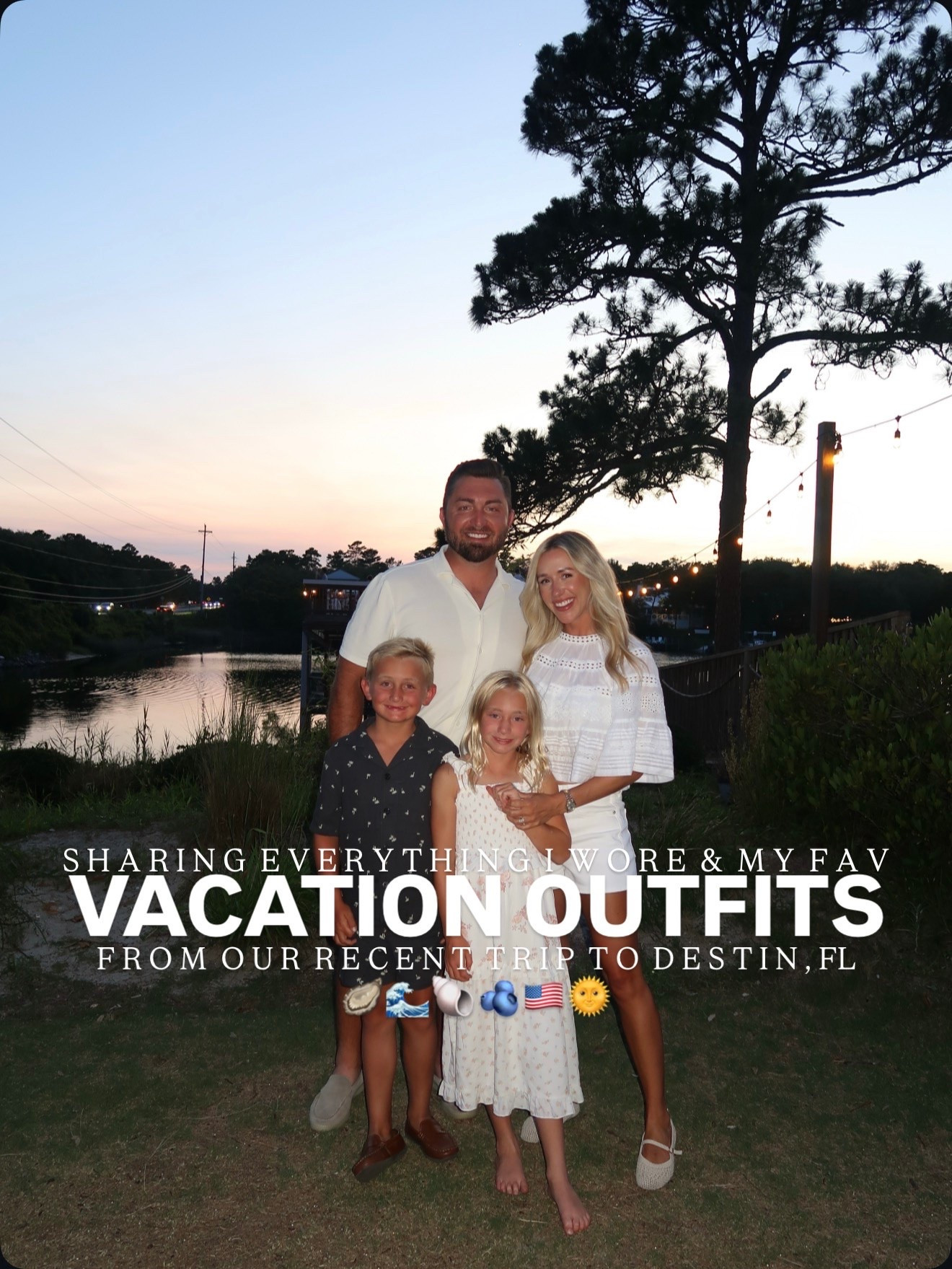 #LTKootd #LTKmomlife #LTKTravel