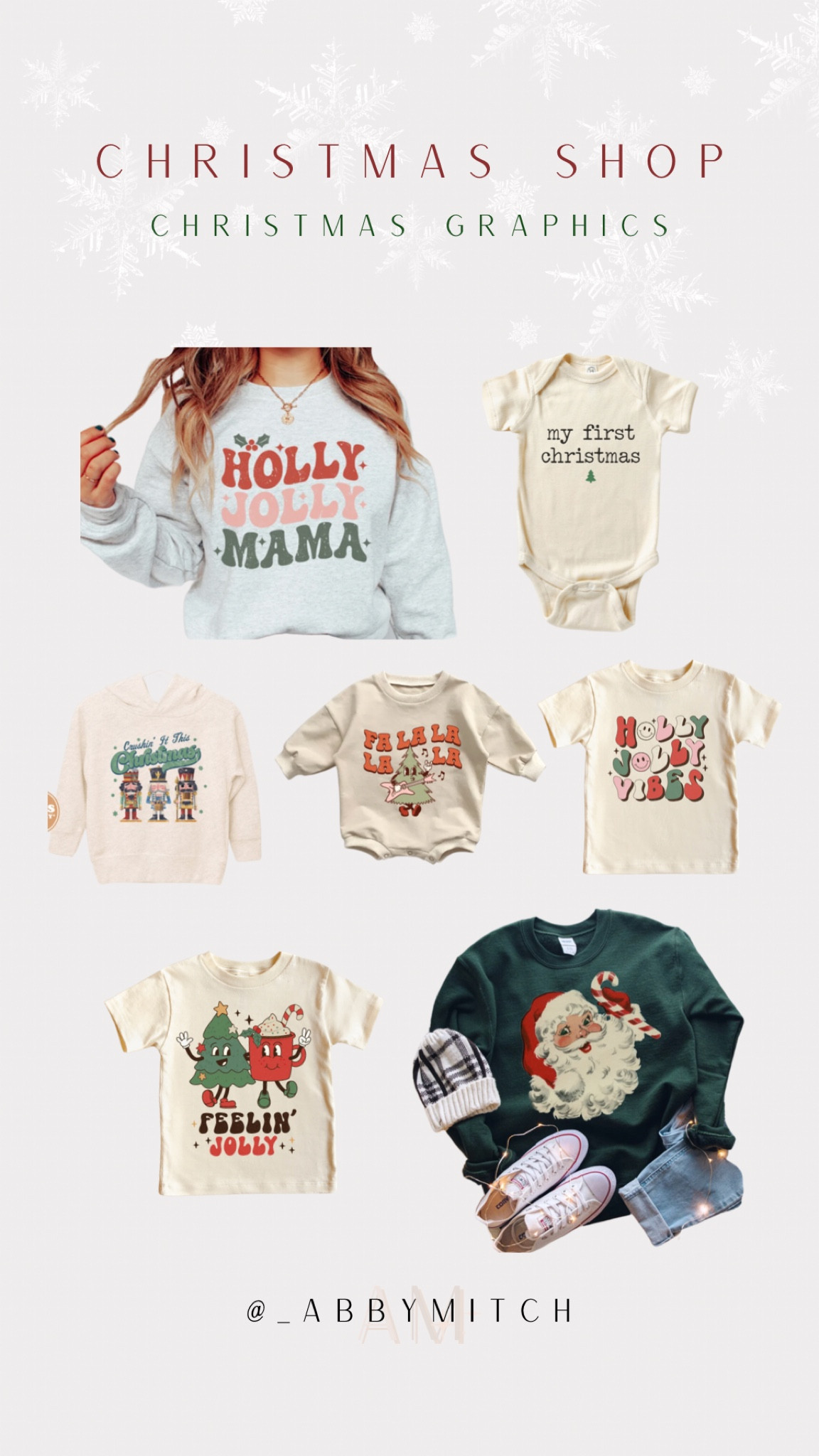 Christmas graphic tees. Kids Christmas graphic tshirts. Christmas tees for kids. Christmas graphic sweatshirts. Christmas graphics. Holiday graphic tees. Holiday graphic tshirts. Santa graphic tees. Holiday graphics. The grinch 



#LTKHoliday #LTKSeasonal #LTKfit