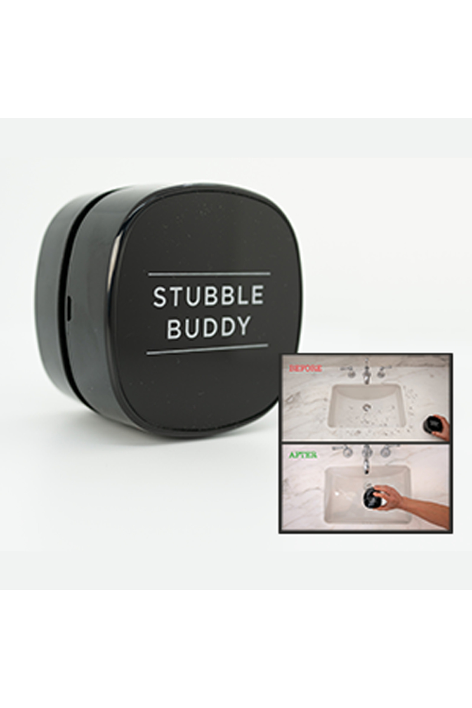 Stubble Buddy | Nordstrom | Nordstrom