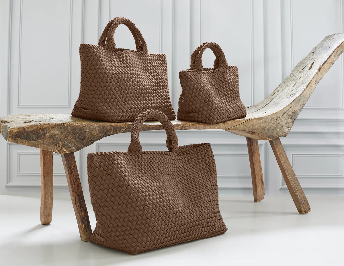 St. Barths | Naghedi